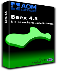 Beex 4.5