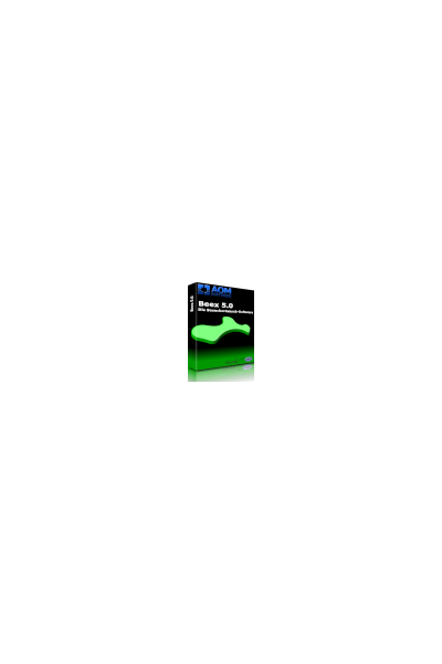 Beex 4.5