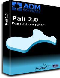 Pali 2.0