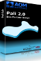 Pali 2.0