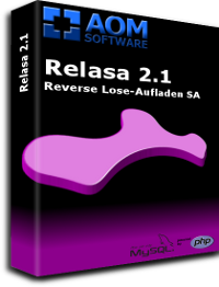 Relasa 2.1
