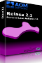 Relasa 2.1